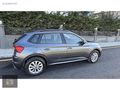 BELTİR AUTO'DAN 2021 MODEL SKODA KAMIQ
