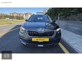 BELTİR AUTO'DAN 2021 MODEL SKODA KAMIQ
