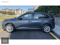 BELTİR AUTO'DAN 2021 MODEL SKODA KAMIQ