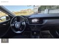BELTİR AUTO'DAN 2021 MODEL SKODA KAMIQ