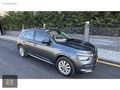 BELTİR AUTO'DAN 2021 MODEL SKODA KAMIQ