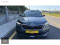 BELTİR AUTO'DAN 2021 MODEL SKODA KAMIQ