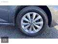 BELTİR AUTO'DAN 2021 MODEL SKODA KAMIQ