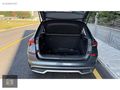 BELTİR AUTO'DAN 2021 MODEL SKODA KAMIQ