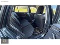 BELTİR AUTO'DAN 2021 MODEL SKODA KAMIQ