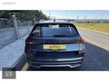 BELTİR AUTO'DAN 2021 MODEL SKODA KAMIQ