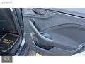 BELTİR AUTO'DAN 2021 MODEL SKODA KAMIQ