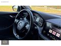 BELTİR AUTO'DAN 2021 MODEL SKODA KAMIQ