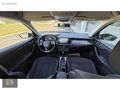 BELTİR AUTO'DAN 2021 MODEL SKODA KAMIQ
