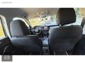 BELTİR AUTO'DAN 2021 MODEL SKODA KAMIQ