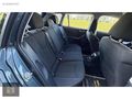 BELTİR AUTO'DAN 2021 MODEL SKODA KAMIQ