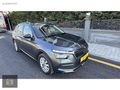 BELTİR AUTO'DAN 2021 MODEL SKODA KAMIQ
