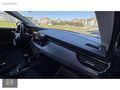 BELTİR AUTO'DAN 2021 MODEL SKODA KAMIQ