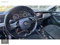 BELTİR AUTO'DAN 2021 MODEL SKODA KAMIQ