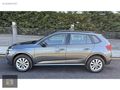 BELTİR AUTO'DAN 2021 MODEL SKODA KAMIQ