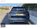 BELTİR AUTO'DAN 2021 MODEL SKODA KAMIQ