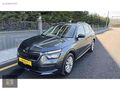 BELTİR AUTO'DAN 2021 MODEL SKODA KAMIQ