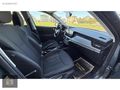 BELTİR AUTO'DAN 2021 MODEL SKODA KAMIQ