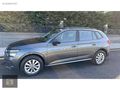 BELTİR AUTO'DAN 2021 MODEL SKODA KAMIQ