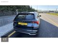 BELTİR AUTO'DAN 2021 MODEL SKODA KAMIQ
