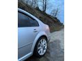 Sahibinden Volkswagen Bora 1.9 TDi Pacific 2004 Model 