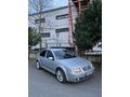 Sahibinden Volkswagen Bora 1.9 TDi Pacific 2004 Model 