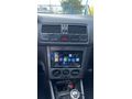 Sahibinden Volkswagen Bora 1.9 TDi Pacific 2004 Model 