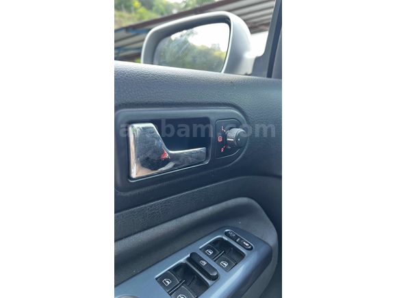 Sahibinden Volkswagen Bora 1.9 TDi Pacific 2004 Model 