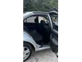 Sahibinden Volkswagen Bora 1.9 TDi Pacific 2004 Model 