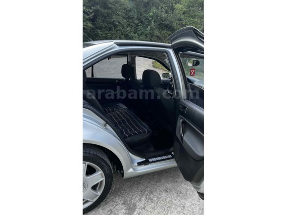 Sahibinden Volkswagen Bora 1.9 TDi Pacific 2004 Model 