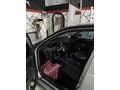 Sahibinden Volkswagen Bora 1.9 TDi Pacific 2004 Model 