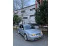 Sahibinden Volkswagen Bora 1.9 TDi Pacific 2004 Model 
