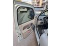 Sahibinden Renault Clio 1.4 Authentique 2005 Model