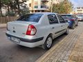 Sahibinden Renault Clio 1.4 Authentique 2005 Model