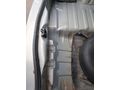 Sahibinden Renault Clio 1.4 Authentique 2005 Model
