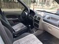 Sahibinden Renault Clio 1.4 Authentique 2005 Model