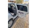 Sahibinden Renault Clio 1.4 Authentique 2005 Model