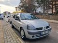 Sahibinden Renault Clio 1.4 Authentique 2005 Model