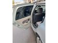 Sahibinden Renault Clio 1.4 Authentique 2005 Model