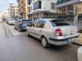 Sahibinden Renault Clio 1.4 Authentique 2005 Model