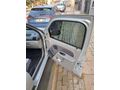 Sahibinden Renault Clio 1.4 Authentique 2005 Model