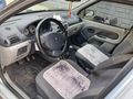 Sahibinden Renault Clio 1.4 Authentique 2005 Model