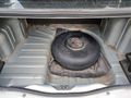 Sahibinden Renault Clio 1.4 Authentique 2005 Model