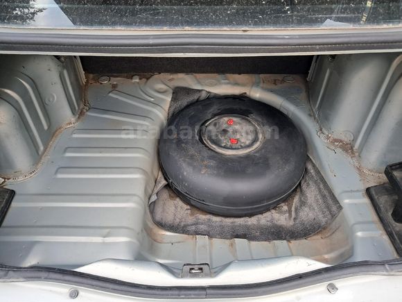 Sahibinden Renault Clio 1.4 Authentique 2005 Model
