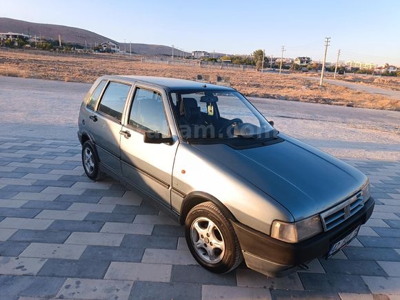 Sahibinden Fiat Uno 70 SXie 1996 Model