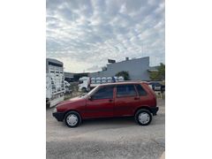 Sahibinden Fiat Uno 1.4 ie SX 2000 Model 