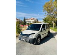 Sahibinden Ford Tourneo Connect 1.8 TDCI K200S 2005 Model 
