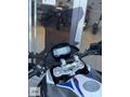 BARVA MOTORS - BMW GS 310 TEMİZ KULLANILMIŞ 21.000 KM !