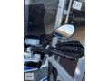 BARVA MOTORS - BMW GS 310 TEMİZ KULLANILMIŞ 21.000 KM !
