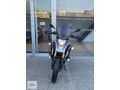 BARVA MOTORS - BMW GS 310 TEMİZ KULLANILMIŞ 21.000 KM !
